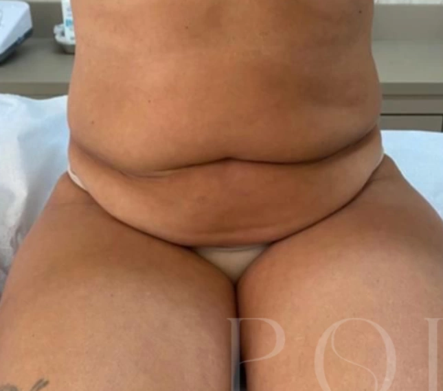 3 3
